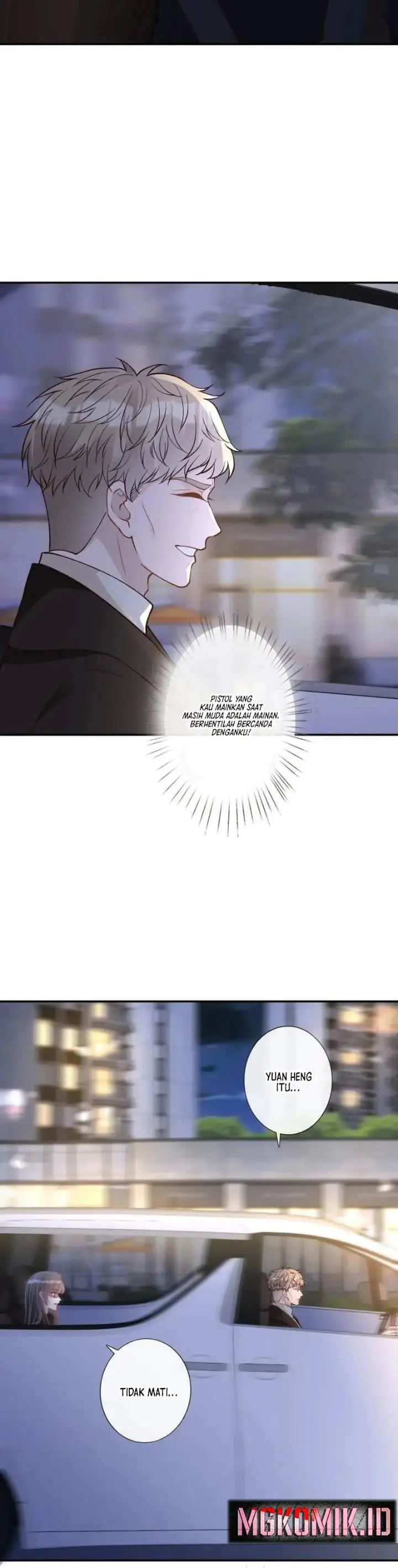 image-komik-bao-jin-wo-de-xiao-majia-chapter-250-4/15