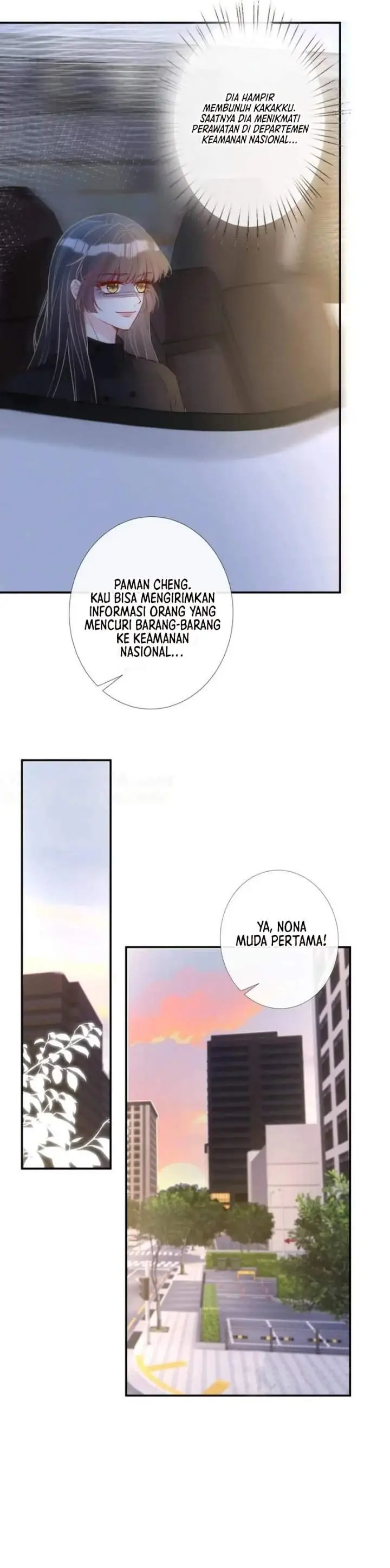 image-komik-bao-jin-wo-de-xiao-majia-chapter-250-5/15
