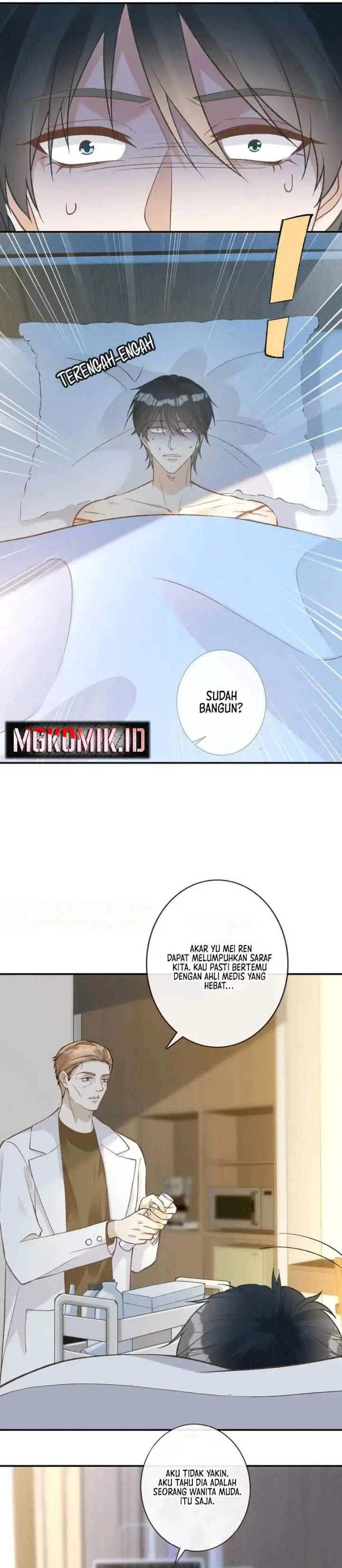 image-komik-bao-jin-wo-de-xiao-majia-chapter-250-6/15