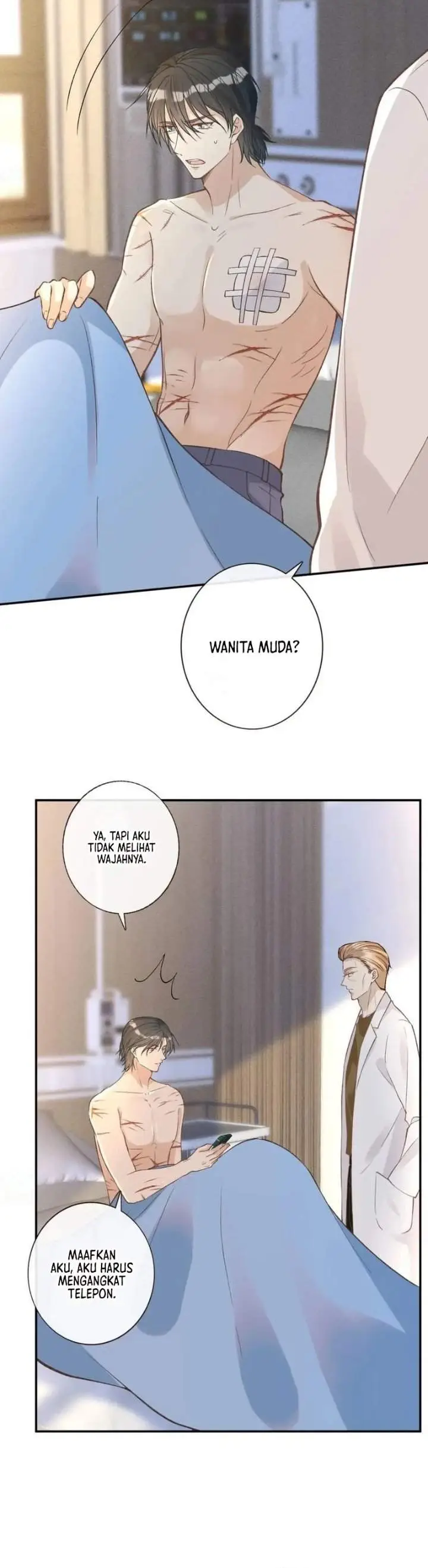 image-komik-bao-jin-wo-de-xiao-majia-chapter-250-7/15