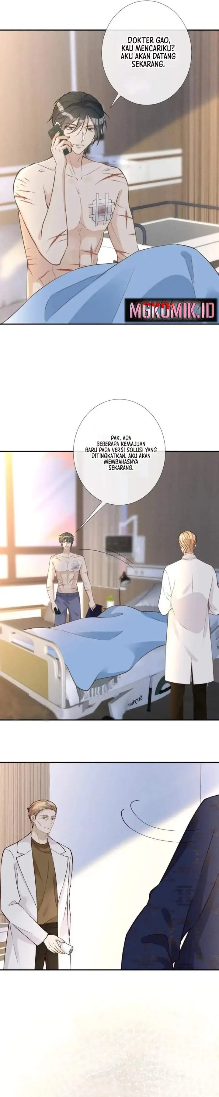 image-komik-bao-jin-wo-de-xiao-majia-chapter-250-8/15