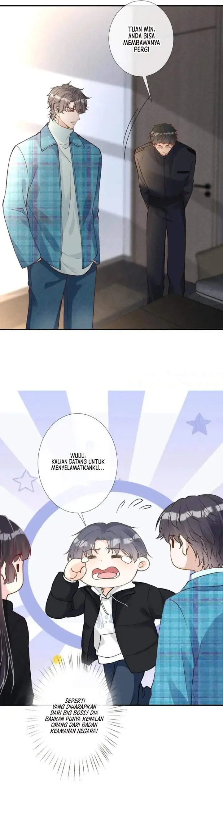 image-komik-bao-jin-wo-de-xiao-majia-chapter-250-11/15