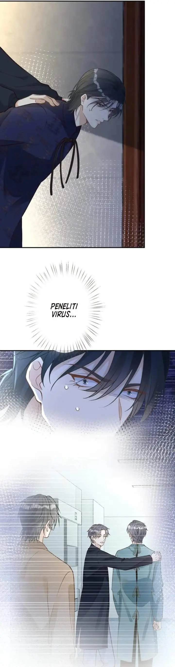 image-komik-bao-jin-wo-de-xiao-majia-chapter-250-13/15