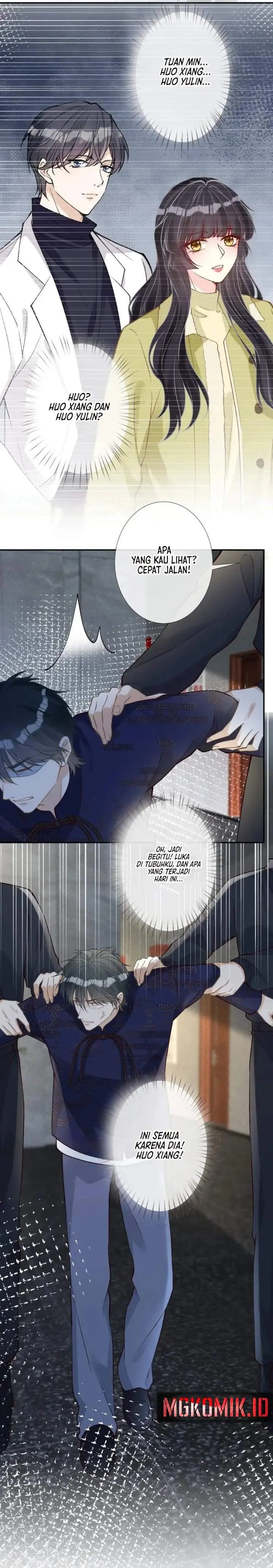 image-komik-bao-jin-wo-de-xiao-majia-chapter-250-14/15