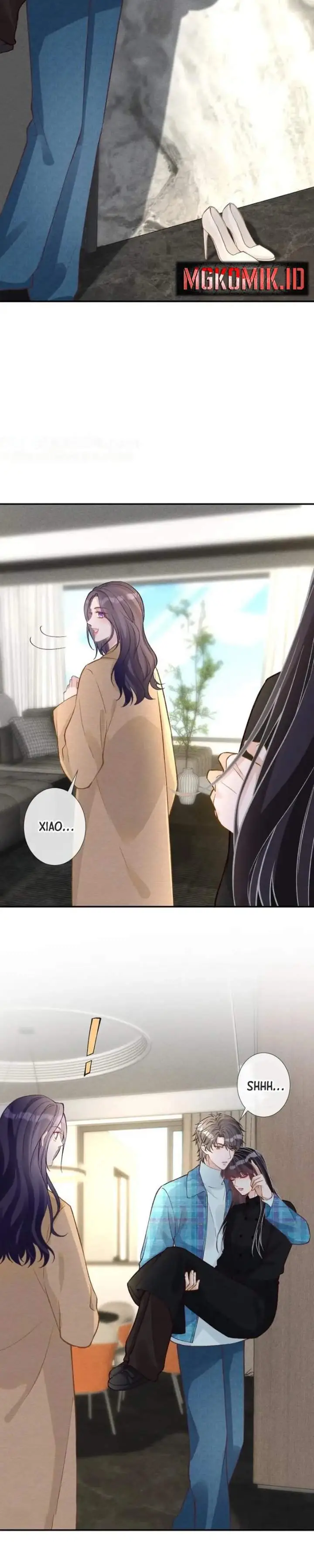 image-komik-bao-jin-wo-de-xiao-majia-chapter-251-3/16