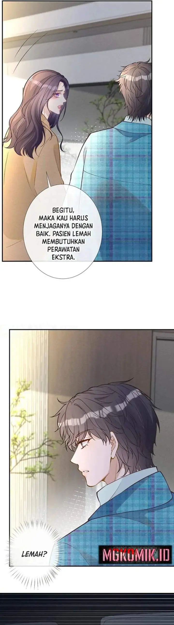 image-komik-bao-jin-wo-de-xiao-majia-chapter-251-6/16