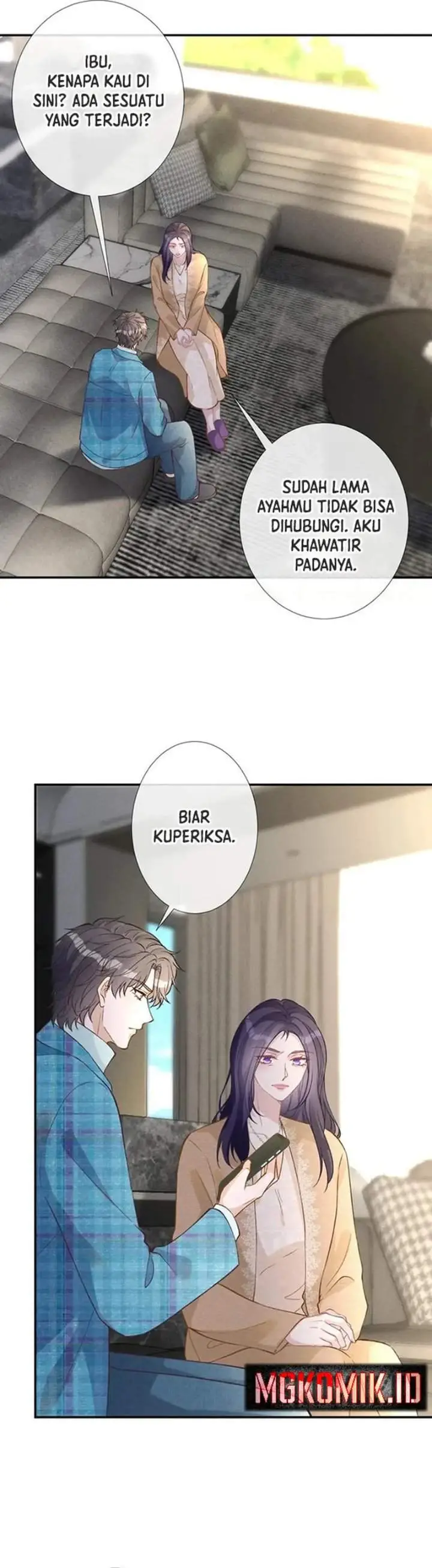 image-komik-bao-jin-wo-de-xiao-majia-chapter-251-8/16
