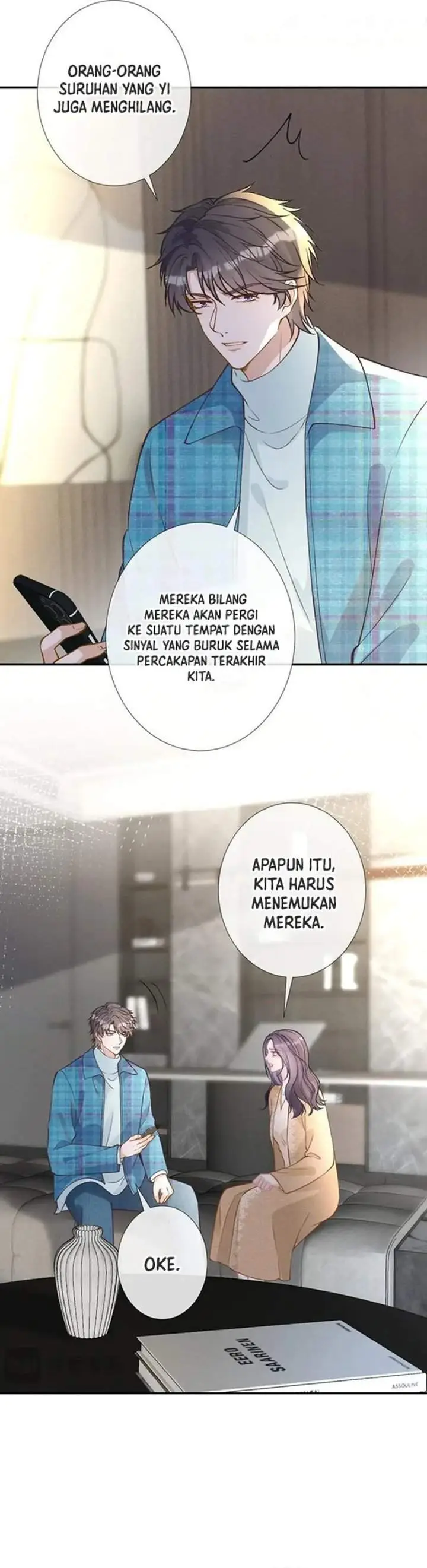 image-komik-bao-jin-wo-de-xiao-majia-chapter-251-9/16