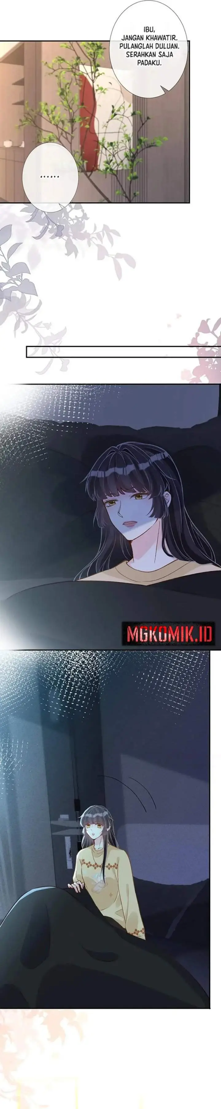 image-komik-bao-jin-wo-de-xiao-majia-chapter-251-10/16