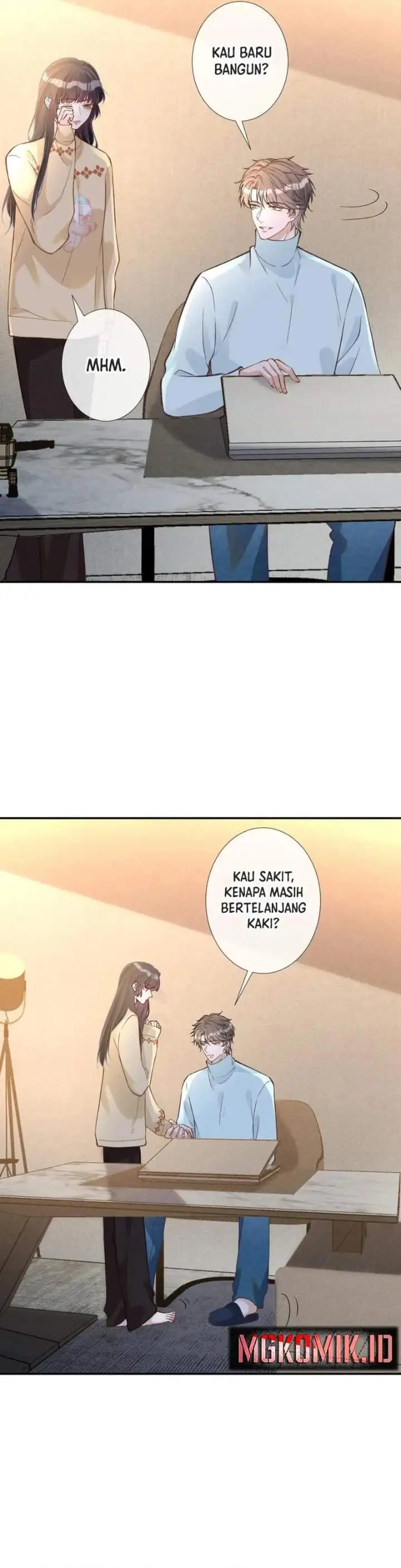 image-komik-bao-jin-wo-de-xiao-majia-chapter-251-12/16
