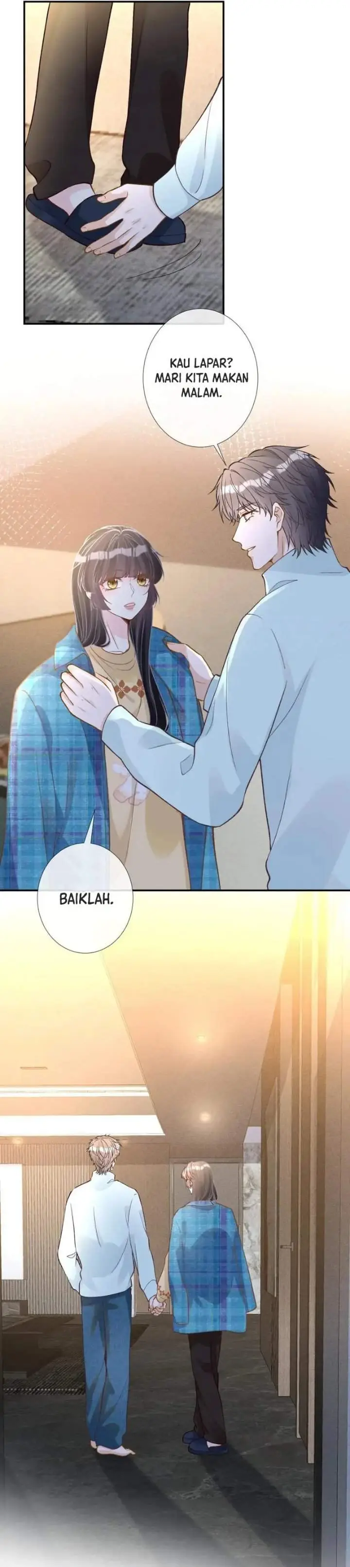 image-komik-bao-jin-wo-de-xiao-majia-chapter-251-13/16