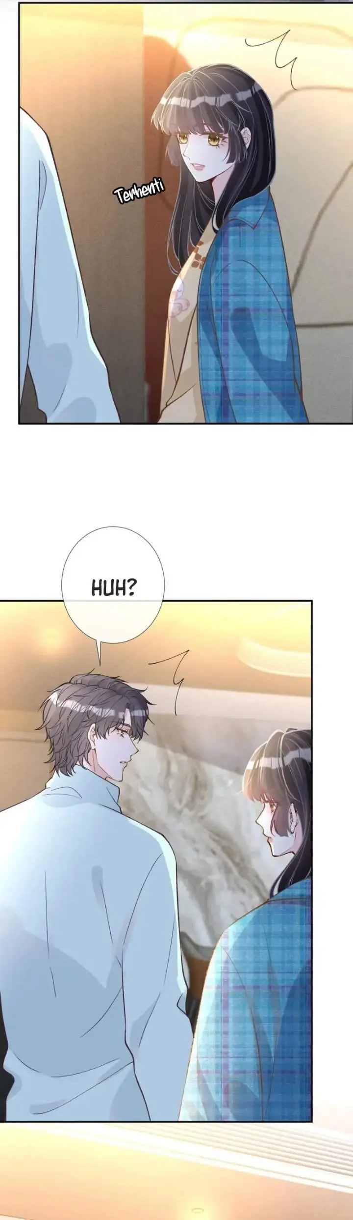 image-komik-bao-jin-wo-de-xiao-majia-chapter-251-14/16