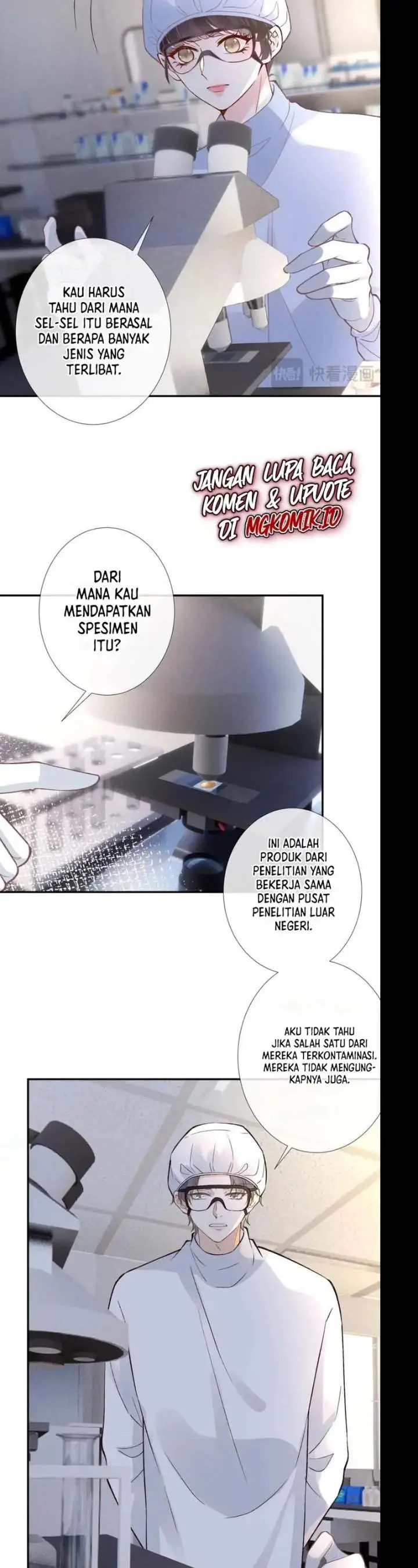 image-komik-bao-jin-wo-de-xiao-majia-chapter-253-2/17