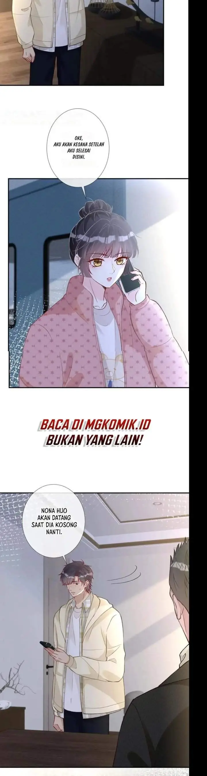 image-komik-bao-jin-wo-de-xiao-majia-chapter-253-6/17