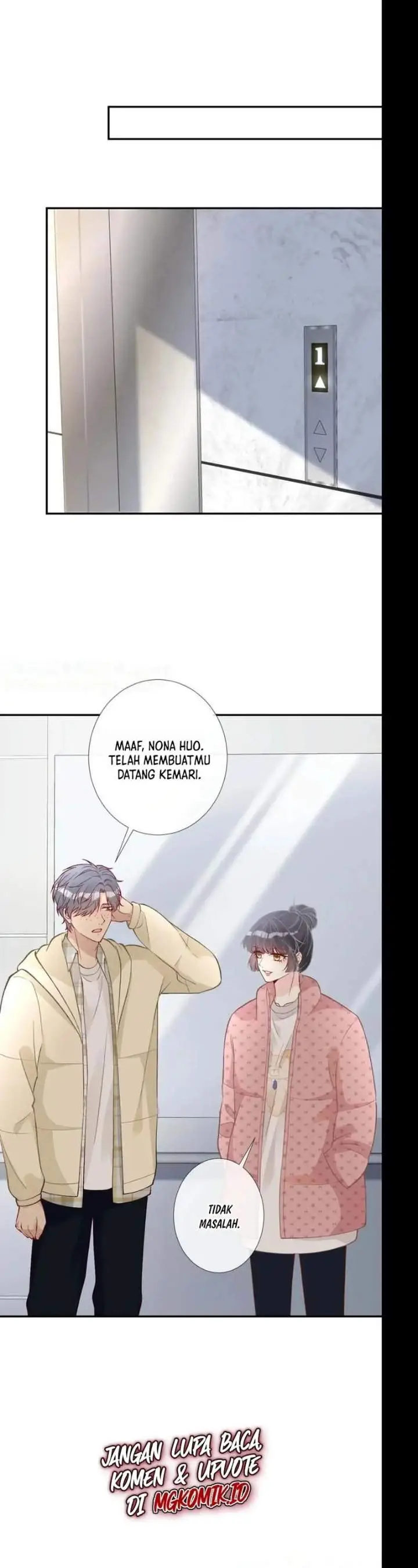 image-komik-bao-jin-wo-de-xiao-majia-chapter-253-8/17