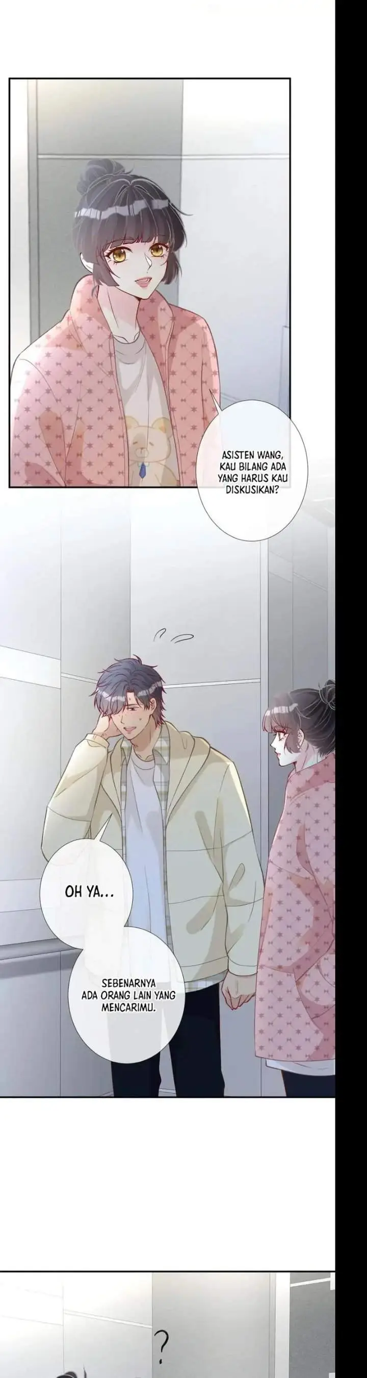 image-komik-bao-jin-wo-de-xiao-majia-chapter-253-9/17