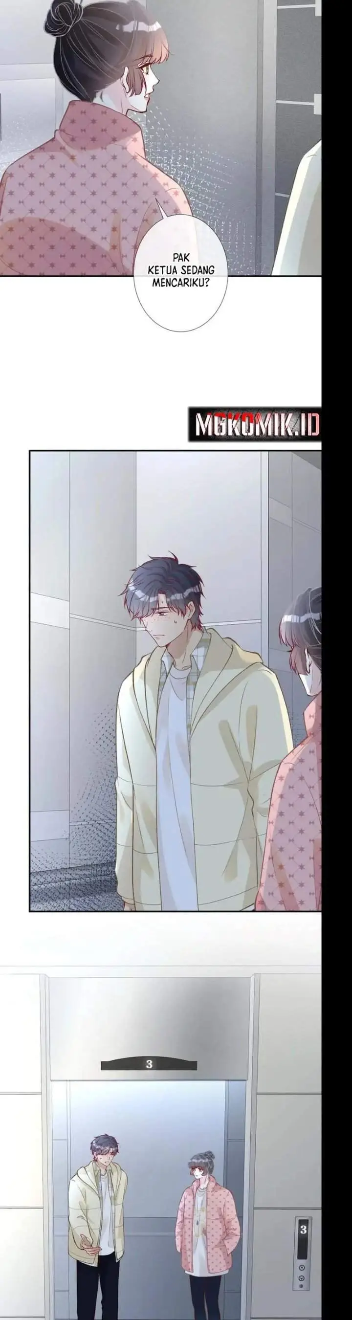 image-komik-bao-jin-wo-de-xiao-majia-chapter-253-10/17