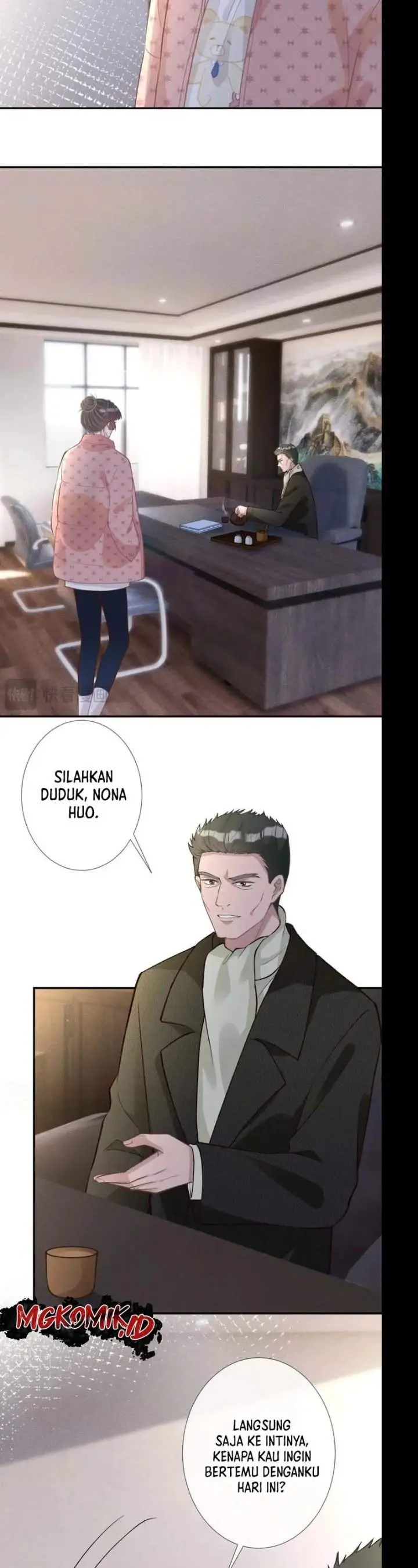 image-komik-bao-jin-wo-de-xiao-majia-chapter-253-14/17
