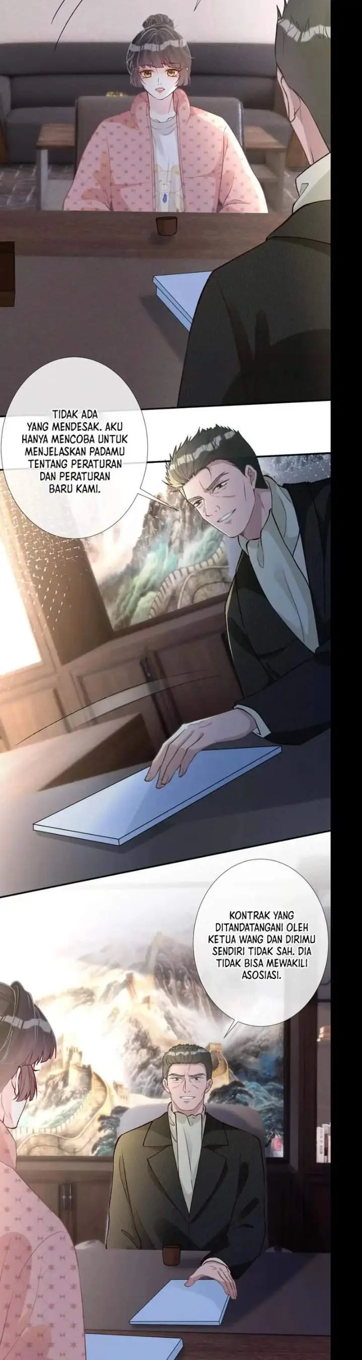 image-komik-bao-jin-wo-de-xiao-majia-chapter-253-15/17