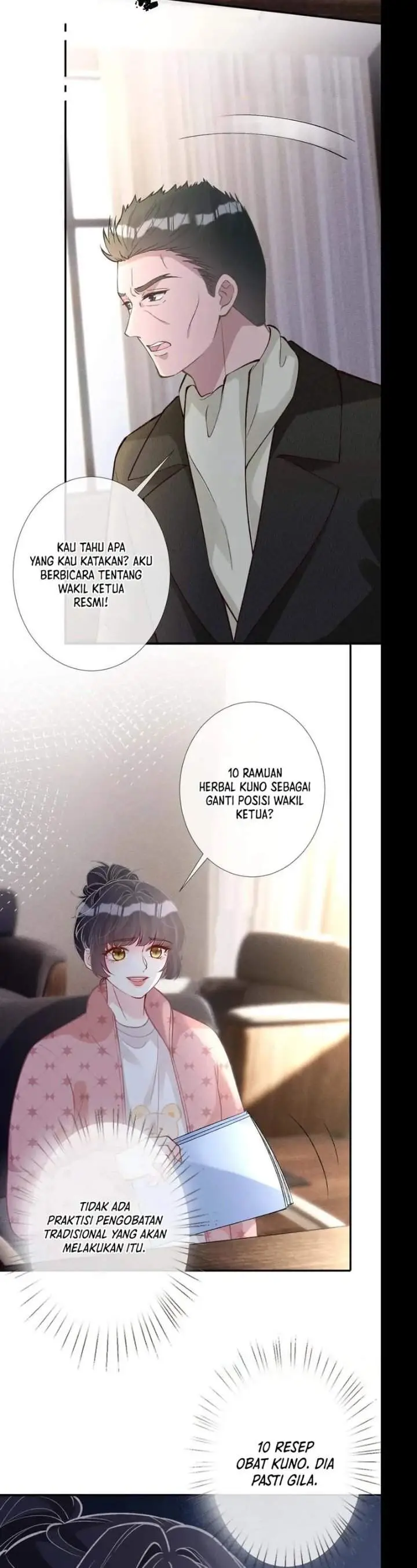 image-komik-bao-jin-wo-de-xiao-majia-chapter-254-3/17