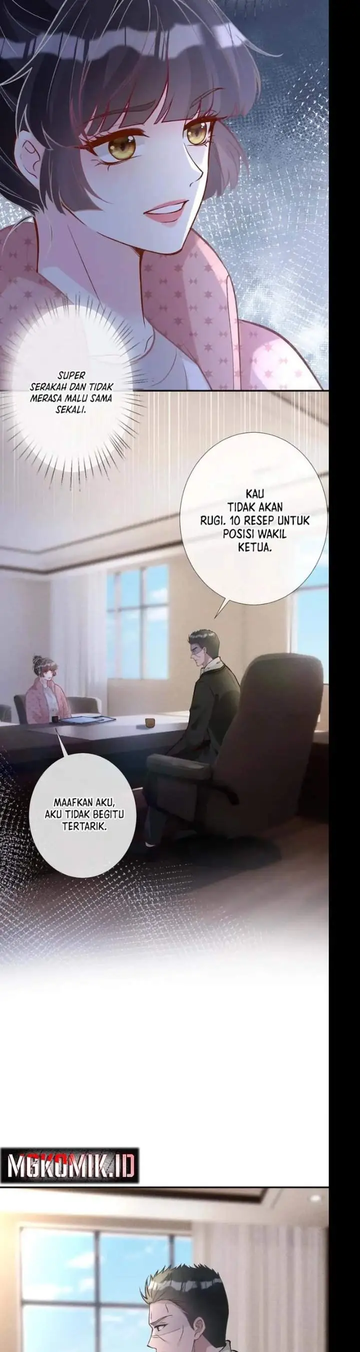 image-komik-bao-jin-wo-de-xiao-majia-chapter-254-4/17