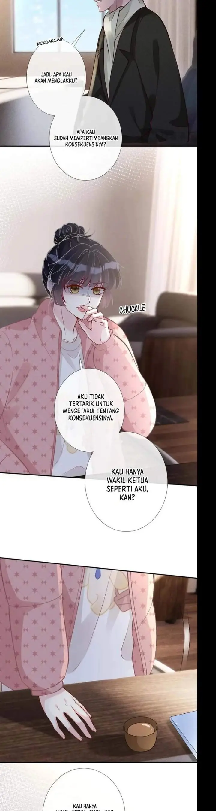 image-komik-bao-jin-wo-de-xiao-majia-chapter-254-5/17