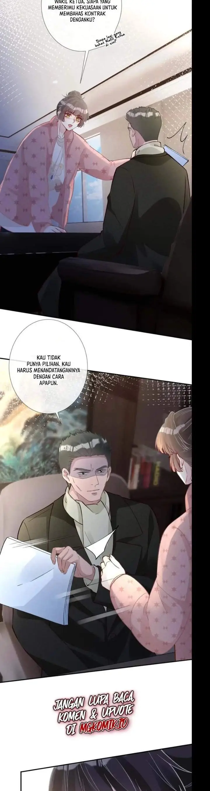 image-komik-bao-jin-wo-de-xiao-majia-chapter-254-6/17
