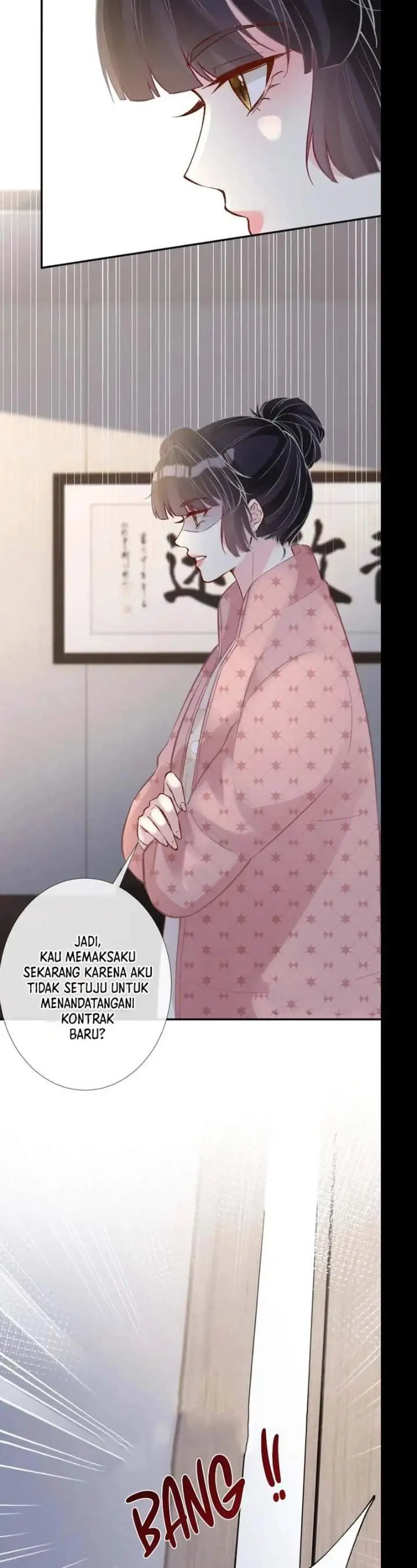 image-komik-bao-jin-wo-de-xiao-majia-chapter-254-7/17