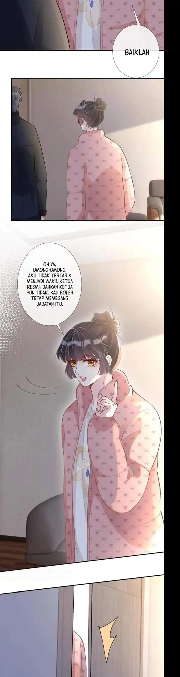 image-komik-bao-jin-wo-de-xiao-majia-chapter-254-11/17