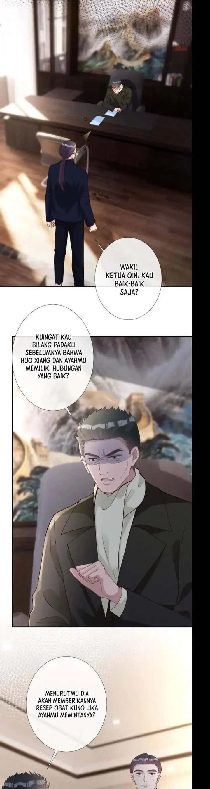 image-komik-bao-jin-wo-de-xiao-majia-chapter-254-13/17