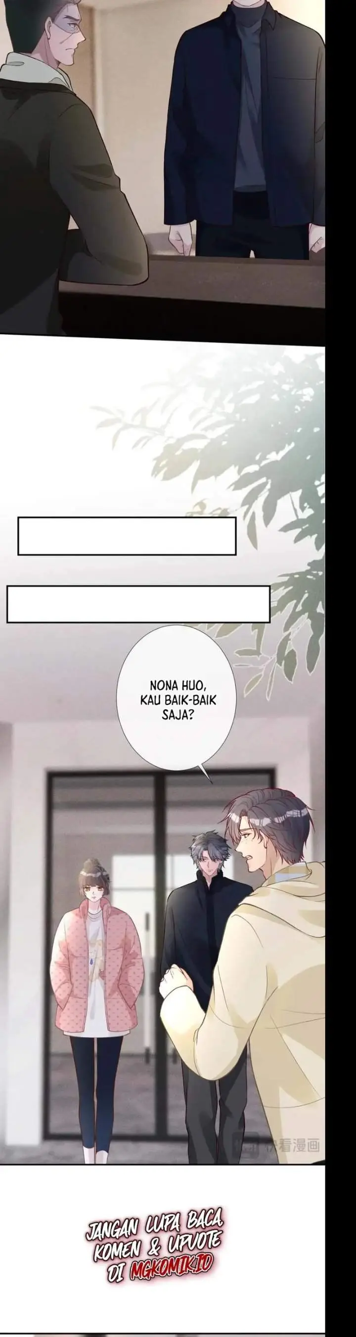image-komik-bao-jin-wo-de-xiao-majia-chapter-254-14/17