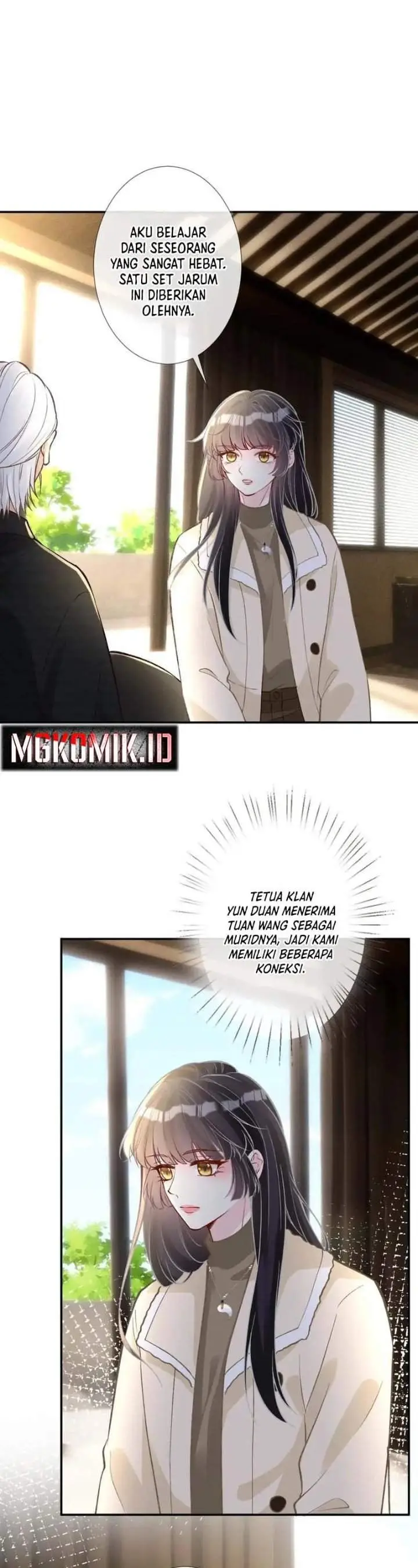 image-komik-bao-jin-wo-de-xiao-majia-chapter-257-2/18