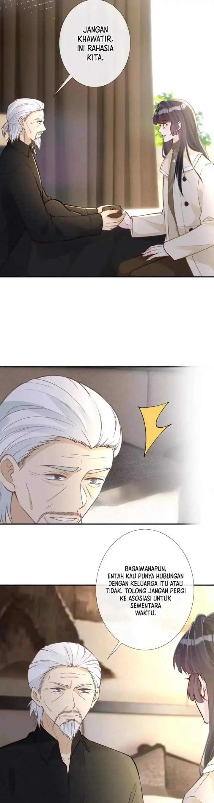 image-komik-bao-jin-wo-de-xiao-majia-chapter-257-3/18