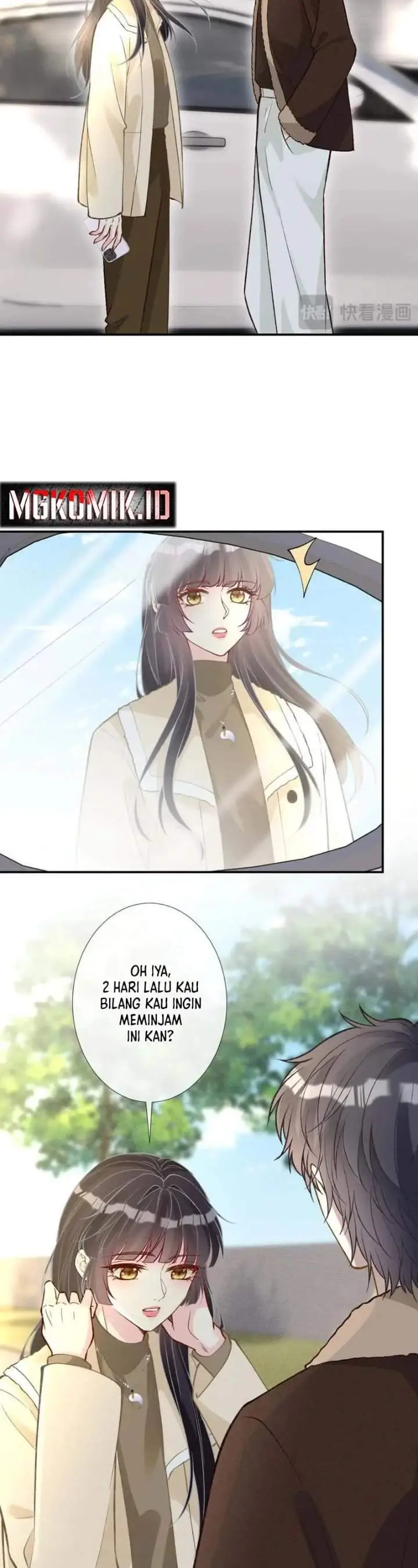 image-komik-bao-jin-wo-de-xiao-majia-chapter-257-7/18