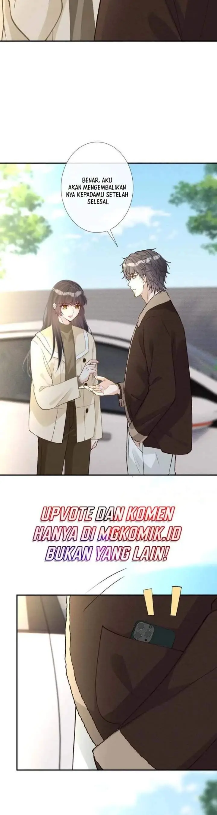 image-komik-bao-jin-wo-de-xiao-majia-chapter-257-8/18