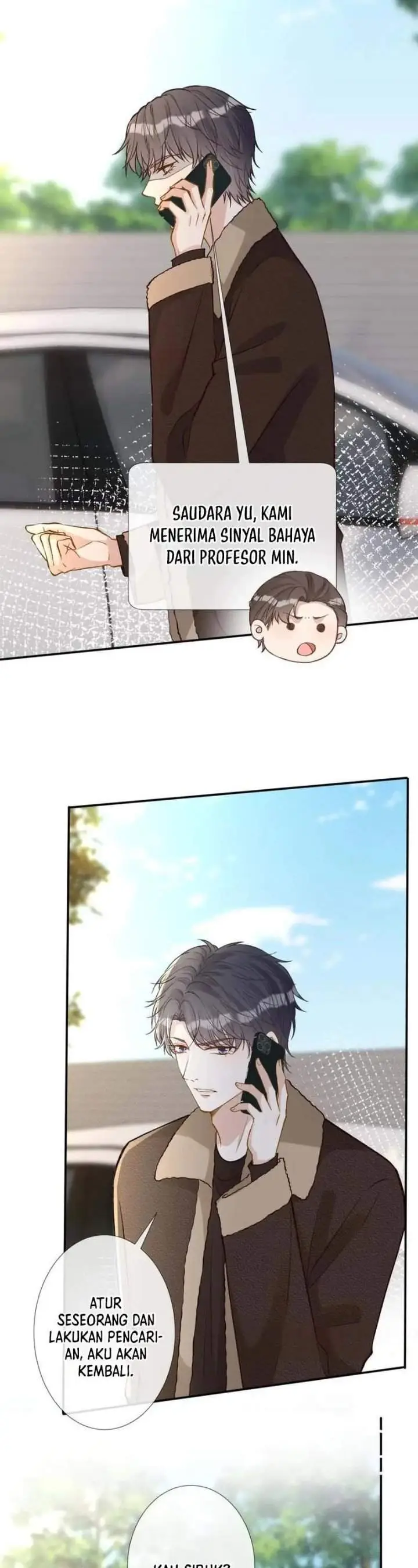 image-komik-bao-jin-wo-de-xiao-majia-chapter-257-9/18