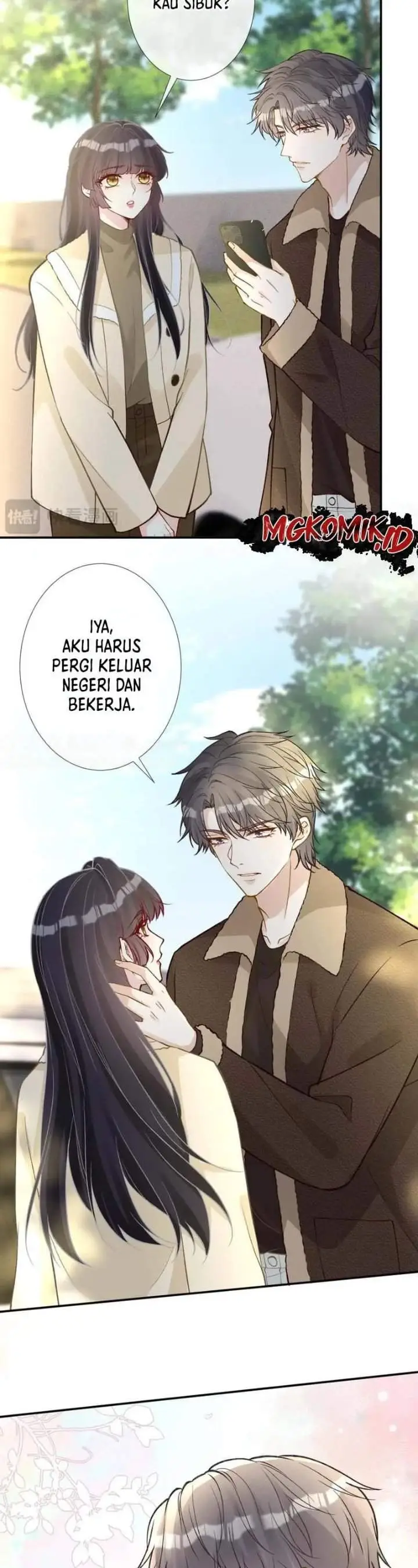 image-komik-bao-jin-wo-de-xiao-majia-chapter-257-10/18