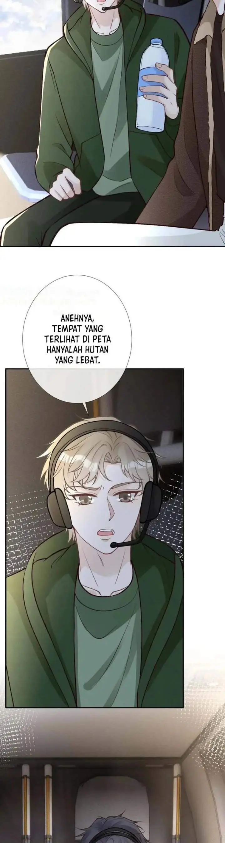 image-komik-bao-jin-wo-de-xiao-majia-chapter-257-12/18