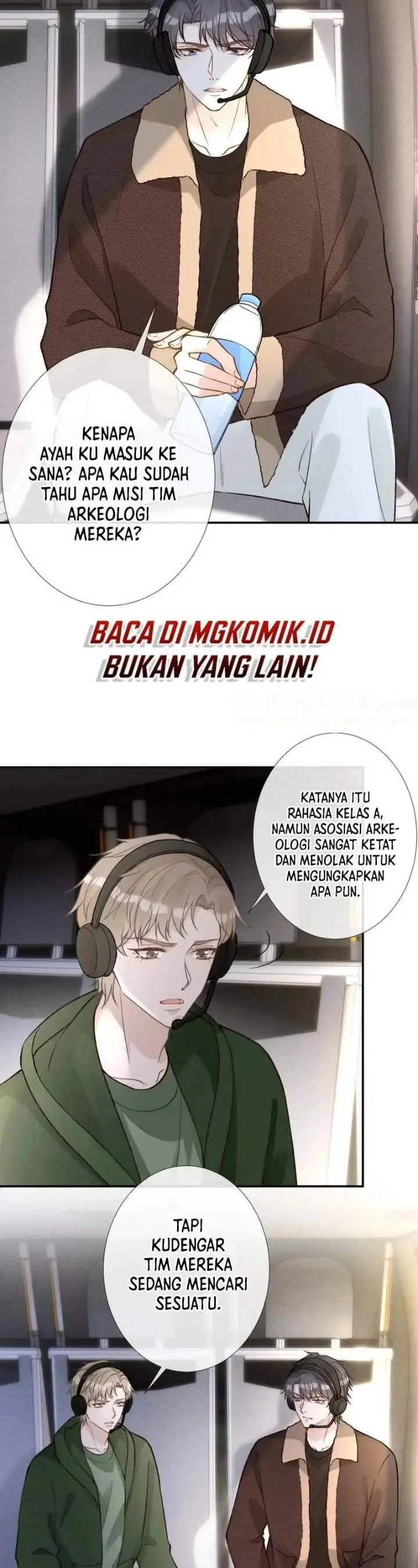 image-komik-bao-jin-wo-de-xiao-majia-chapter-257-13/18