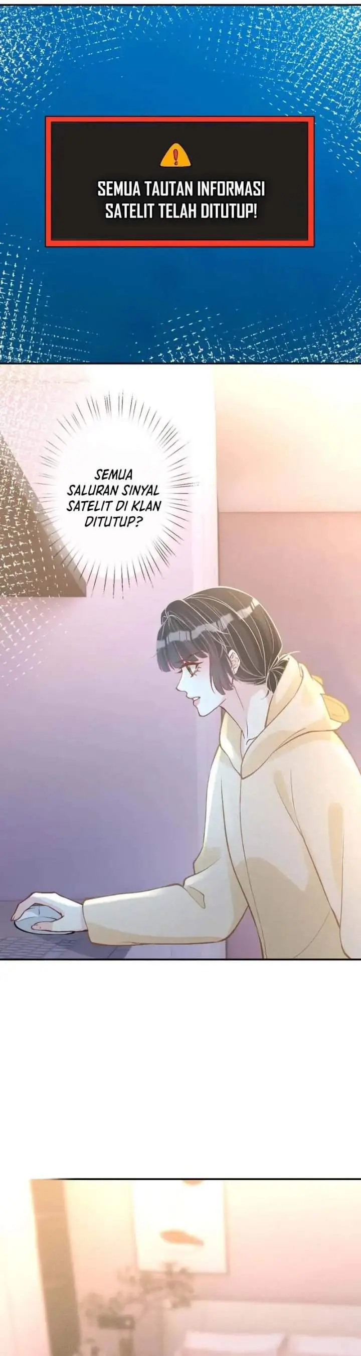 image-komik-bao-jin-wo-de-xiao-majia-chapter-257-16/18