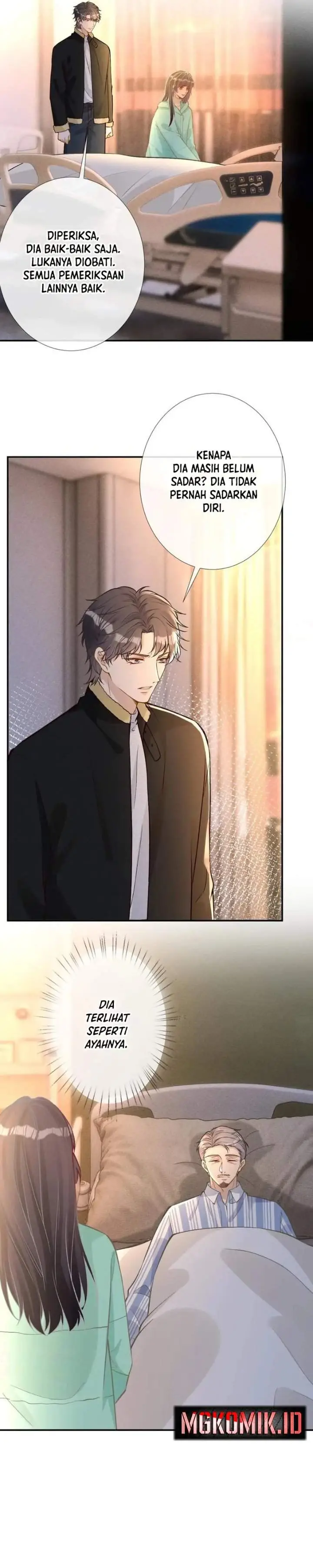 image-komik-bao-jin-wo-de-xiao-majia-chapter-259-1/16