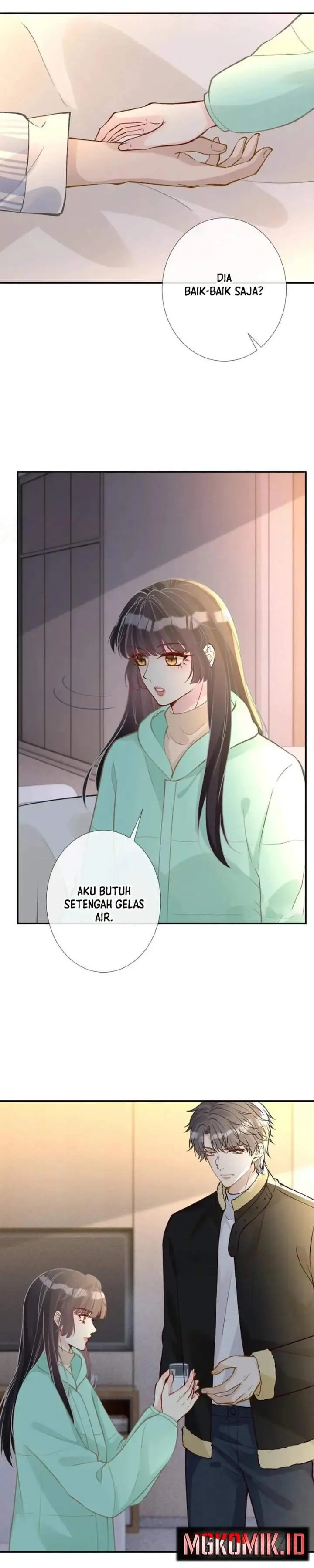 image-komik-bao-jin-wo-de-xiao-majia-chapter-259-2/16