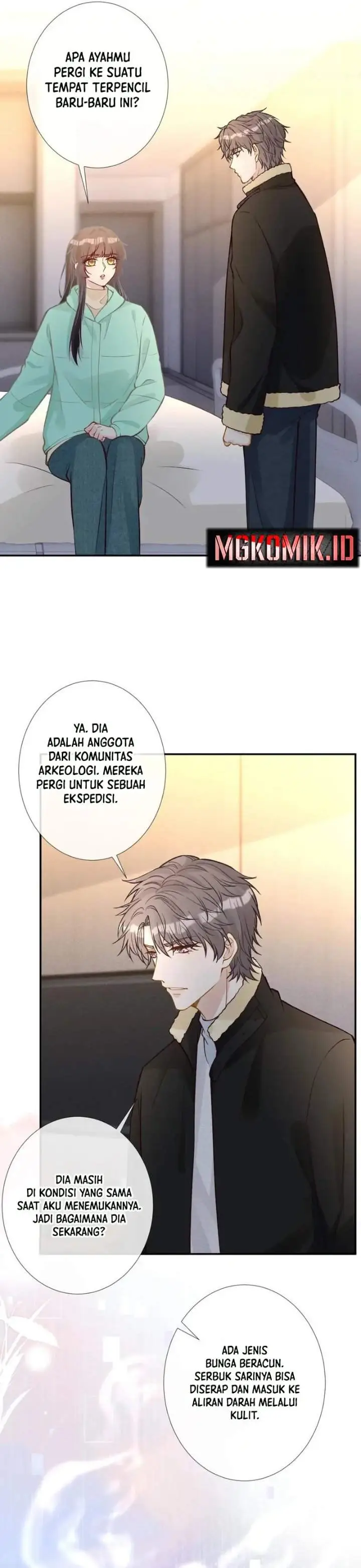 image-komik-bao-jin-wo-de-xiao-majia-chapter-259-4/16