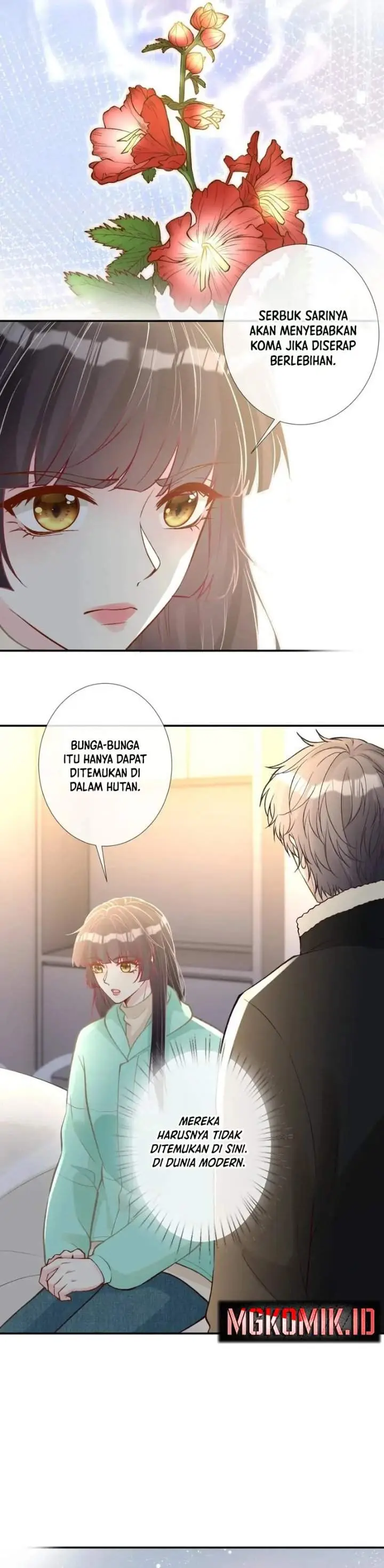 image-komik-bao-jin-wo-de-xiao-majia-chapter-259-5/16