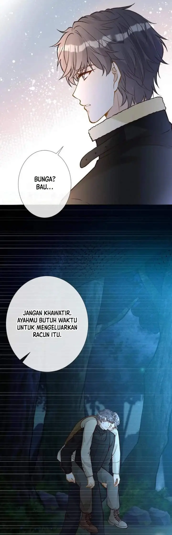 image-komik-bao-jin-wo-de-xiao-majia-chapter-259-6/16