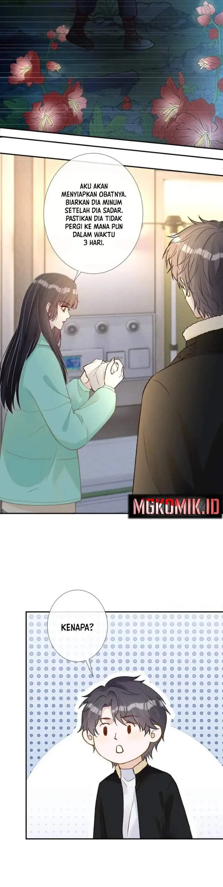 image-komik-bao-jin-wo-de-xiao-majia-chapter-259-7/16
