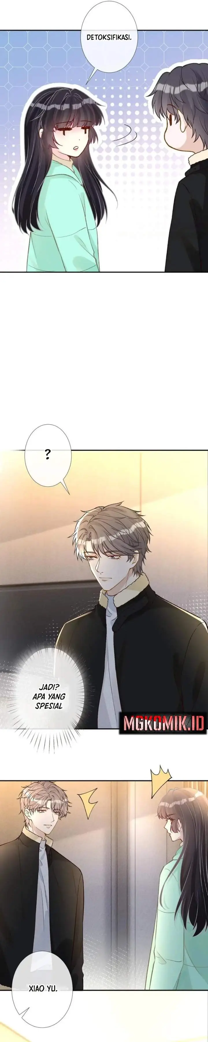 image-komik-bao-jin-wo-de-xiao-majia-chapter-259-8/16