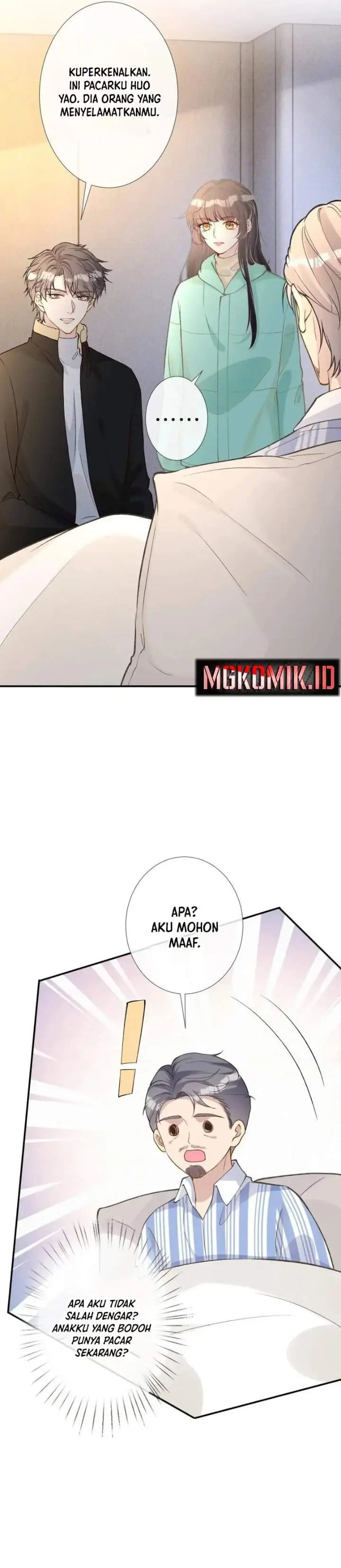 image-komik-bao-jin-wo-de-xiao-majia-chapter-259-10/16
