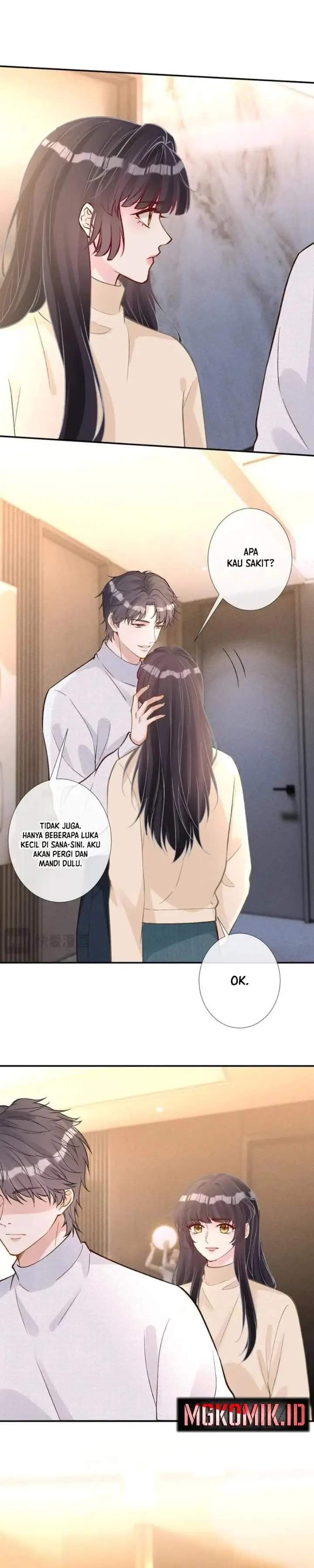 image-komik-bao-jin-wo-de-xiao-majia-chapter-259-13/16