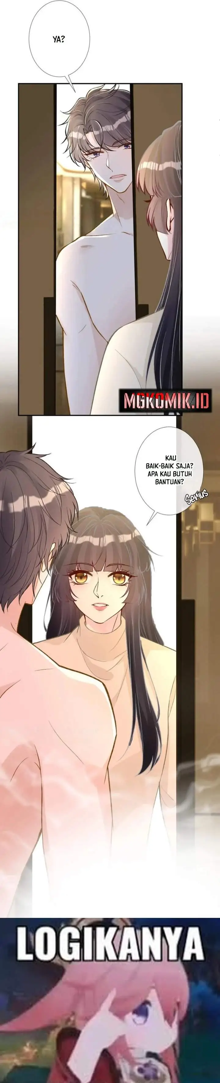 image-komik-bao-jin-wo-de-xiao-majia-chapter-259-15/16